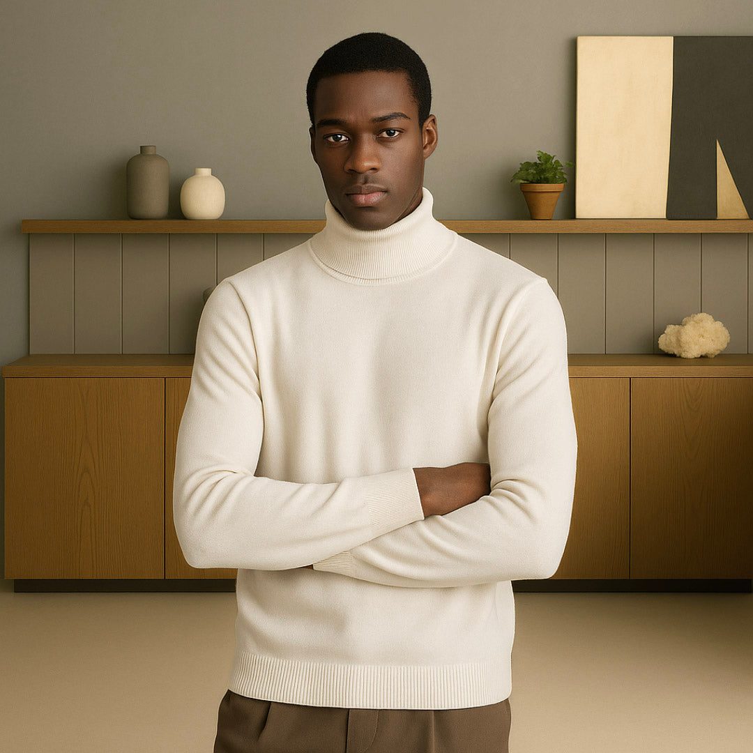 Arden_Men_s_Premium_Cashmere_Turtleneck_Sweater_1.jpg