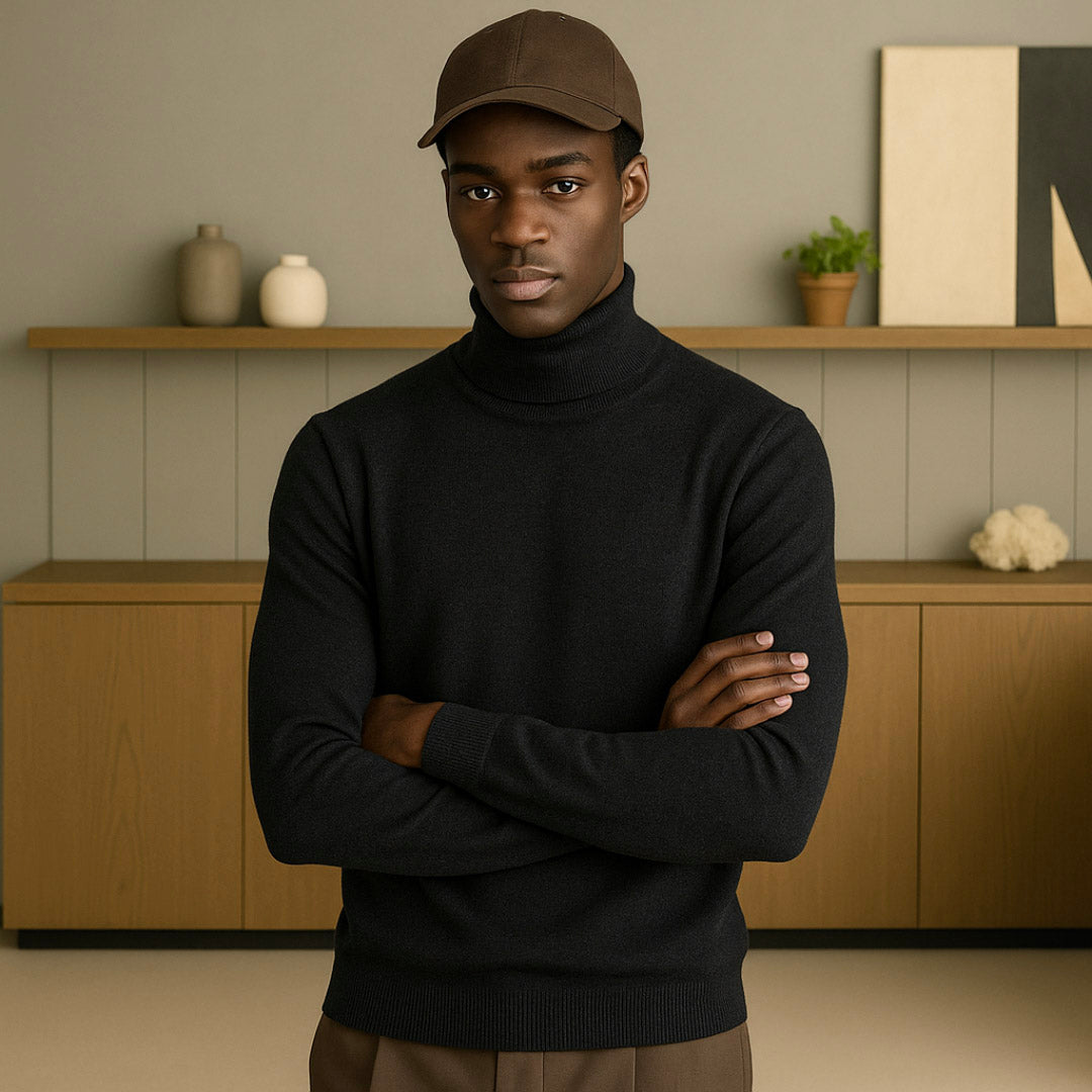 Arden_Men_s_Premium_Cashmere_Turtleneck_Sweater_2.jpg