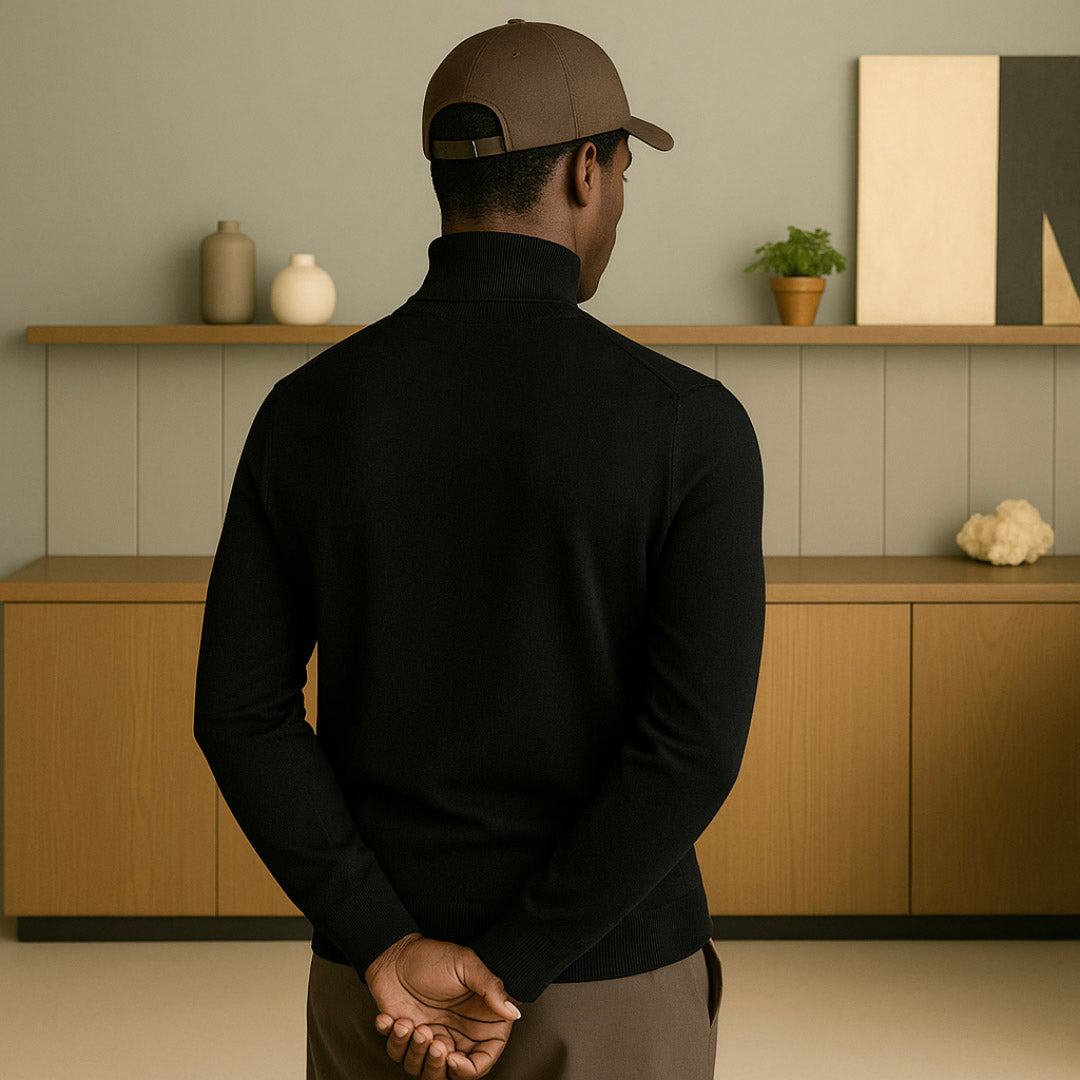 Arden_Men_s_Premium_Cashmere_Turtleneck_Sweater_5.jpg