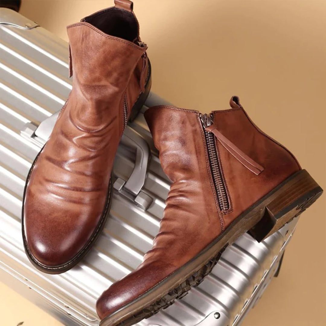 Men Shoes &amp; Boots