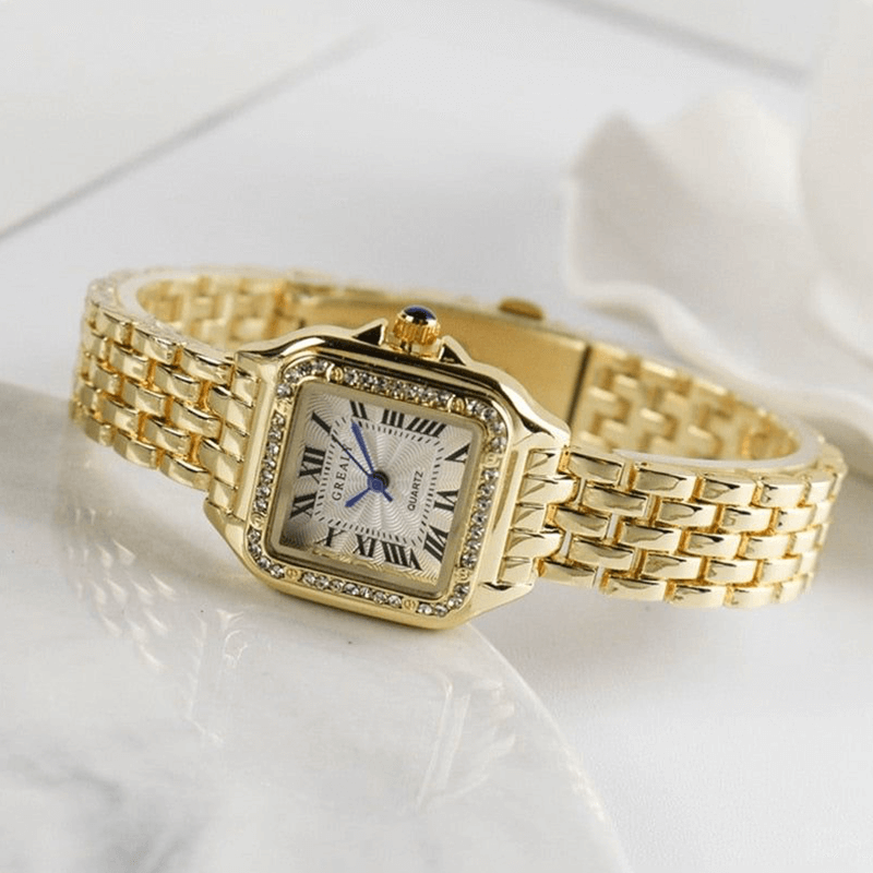 Aureia-VintageWatch-11_8dee9fa7-f7e3-4f53-9aeb-6942eab69d20.png