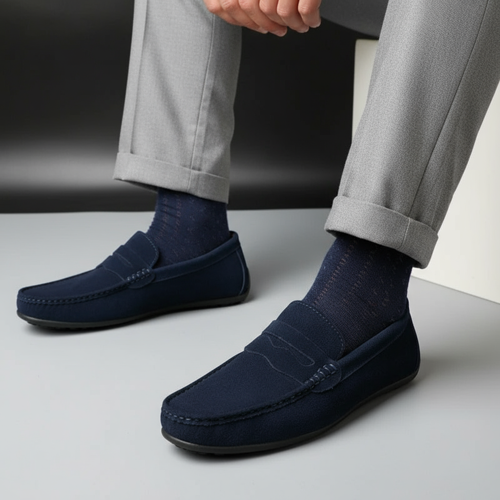Aurion_Men_s_Suede_Classic_Loafers_1.png