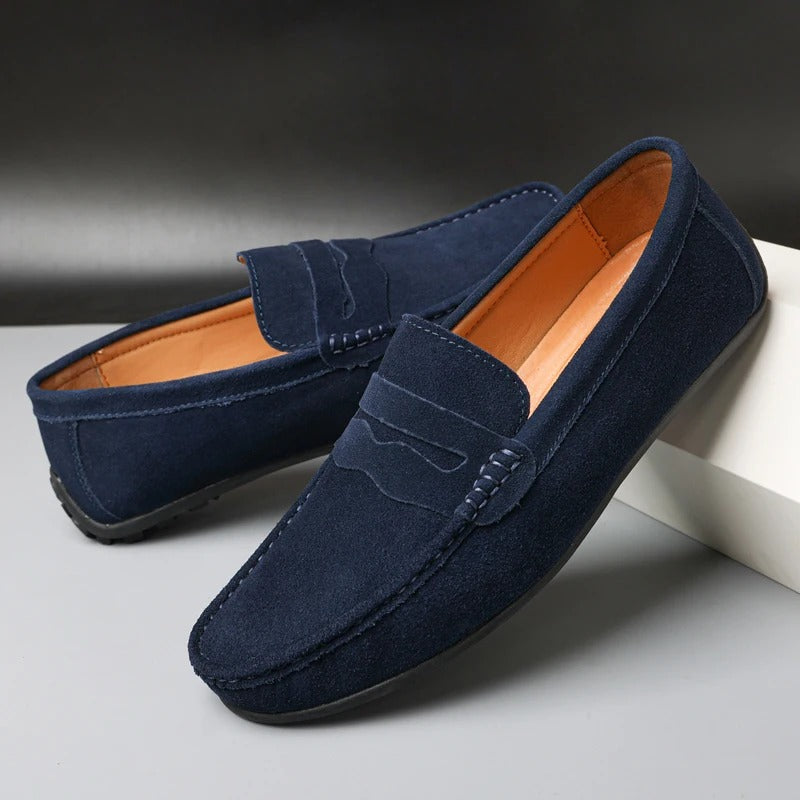 Aurion_Men_s_Suede_Classic_Loafers_6.jpg