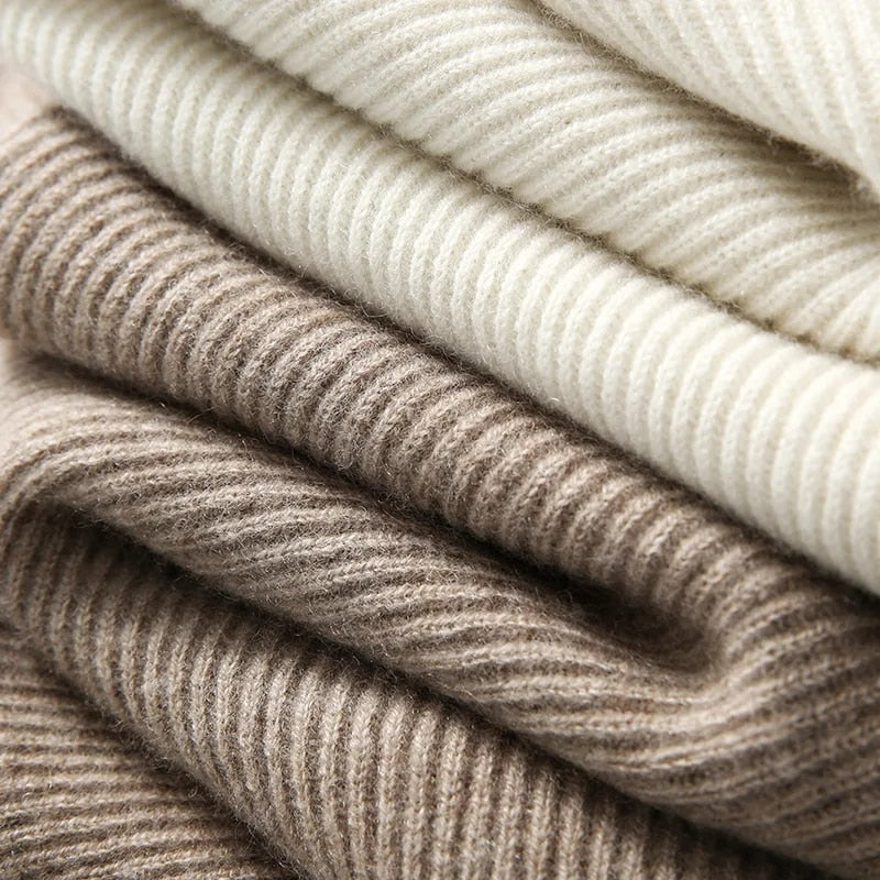 Arvello | Women's Hoodie