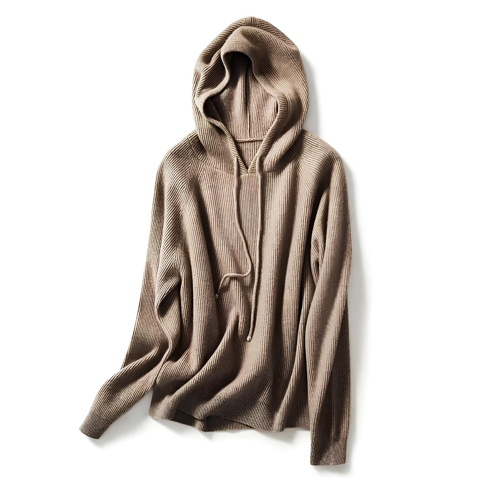 Arvello | Women's Hoodie