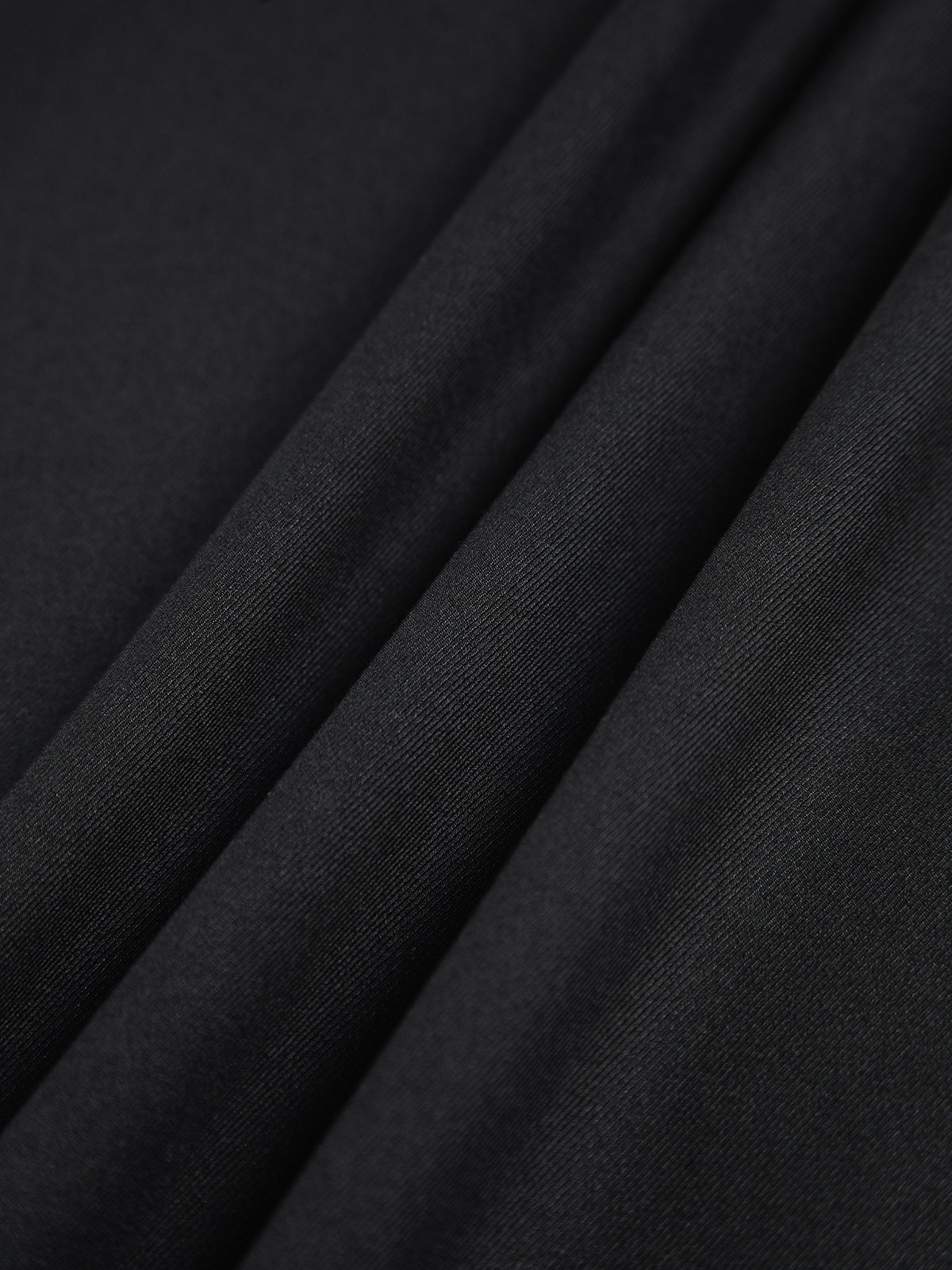 Xavira | Women’s High Waist Wide Leg Pants