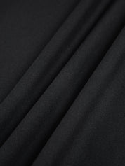 Xavira | Women’s High Waist Wide Leg Pants