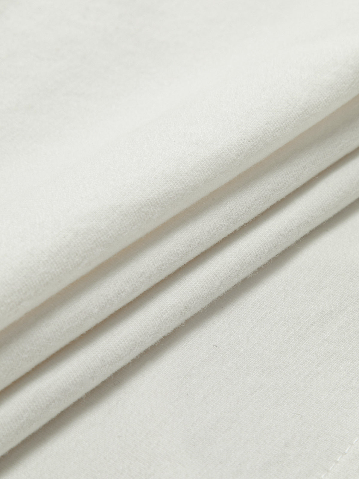 Vaelora | Women’s Cotton Crew Neck Tee