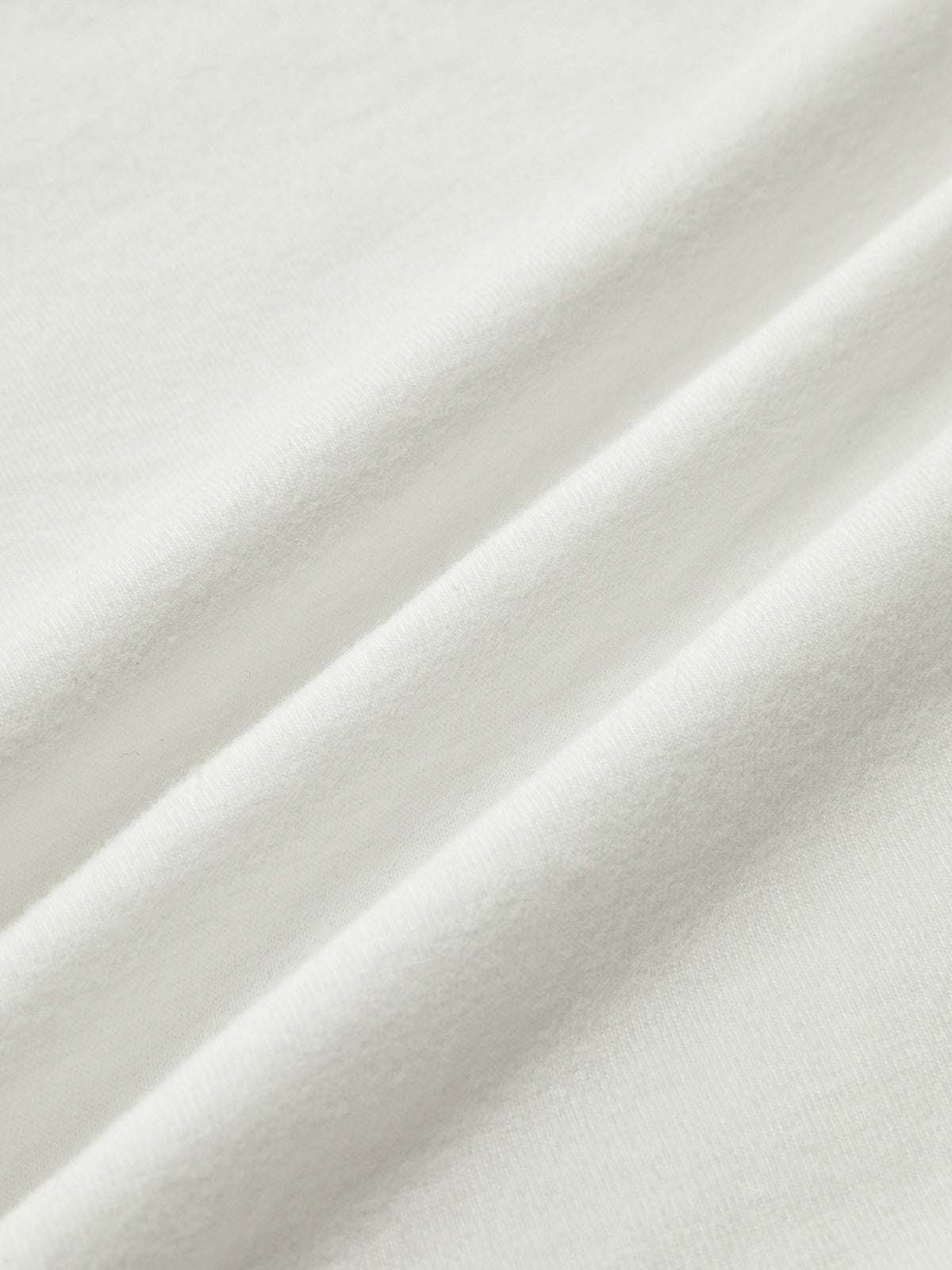 Vaelora | Women’s Cotton Crew Neck Tee