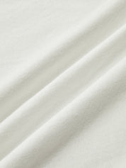 Vaelora | Women’s Cotton Crew Neck Tee