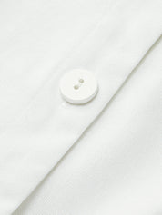 Kaelis | Women’s Linen Blend Button Up Tank Top