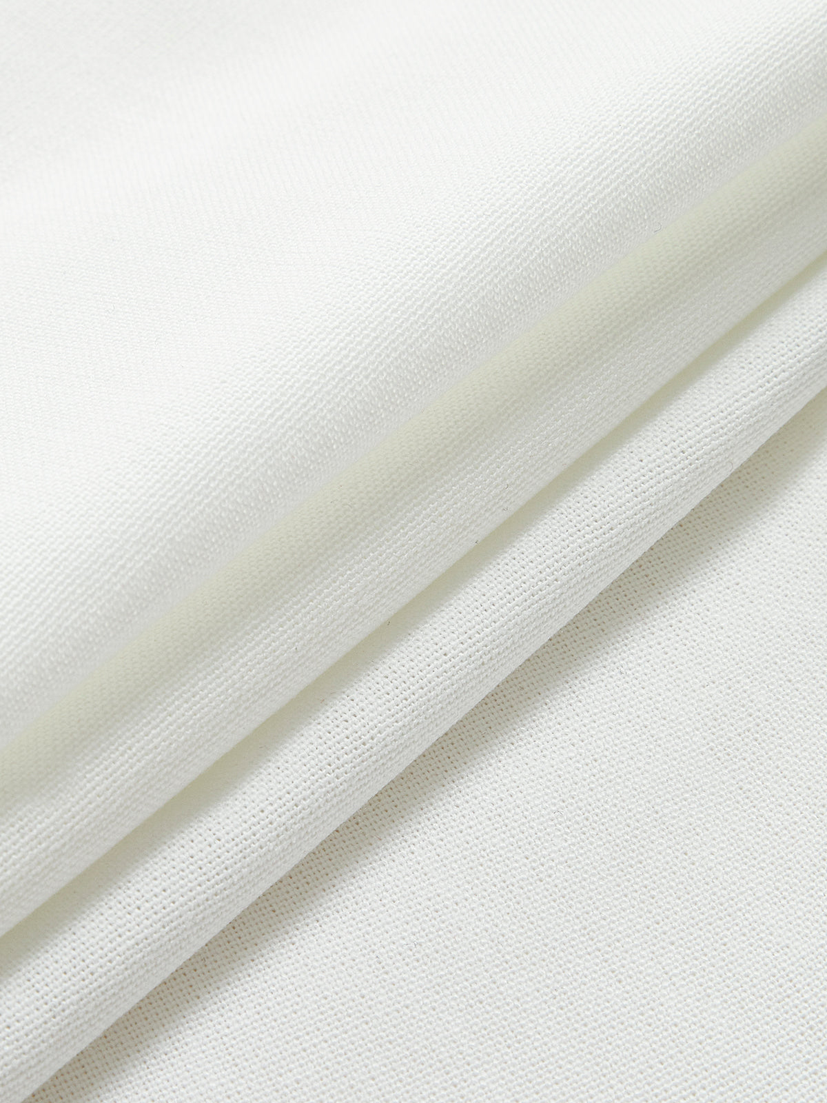 Kaelis | Women’s Linen Blend Button Up Tank Top
