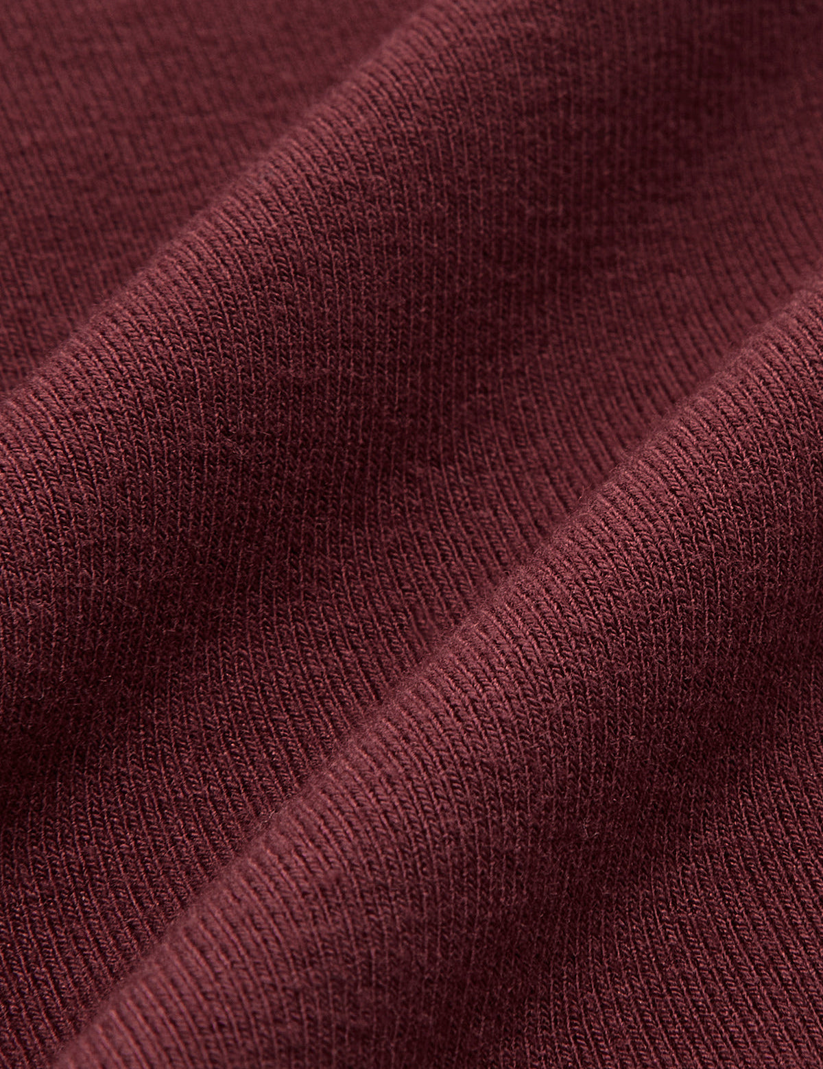 B1732272147862.jpg