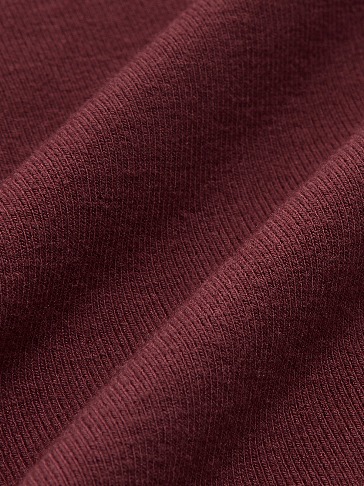 Aveline | Cross-Over Pleated Cinch Top