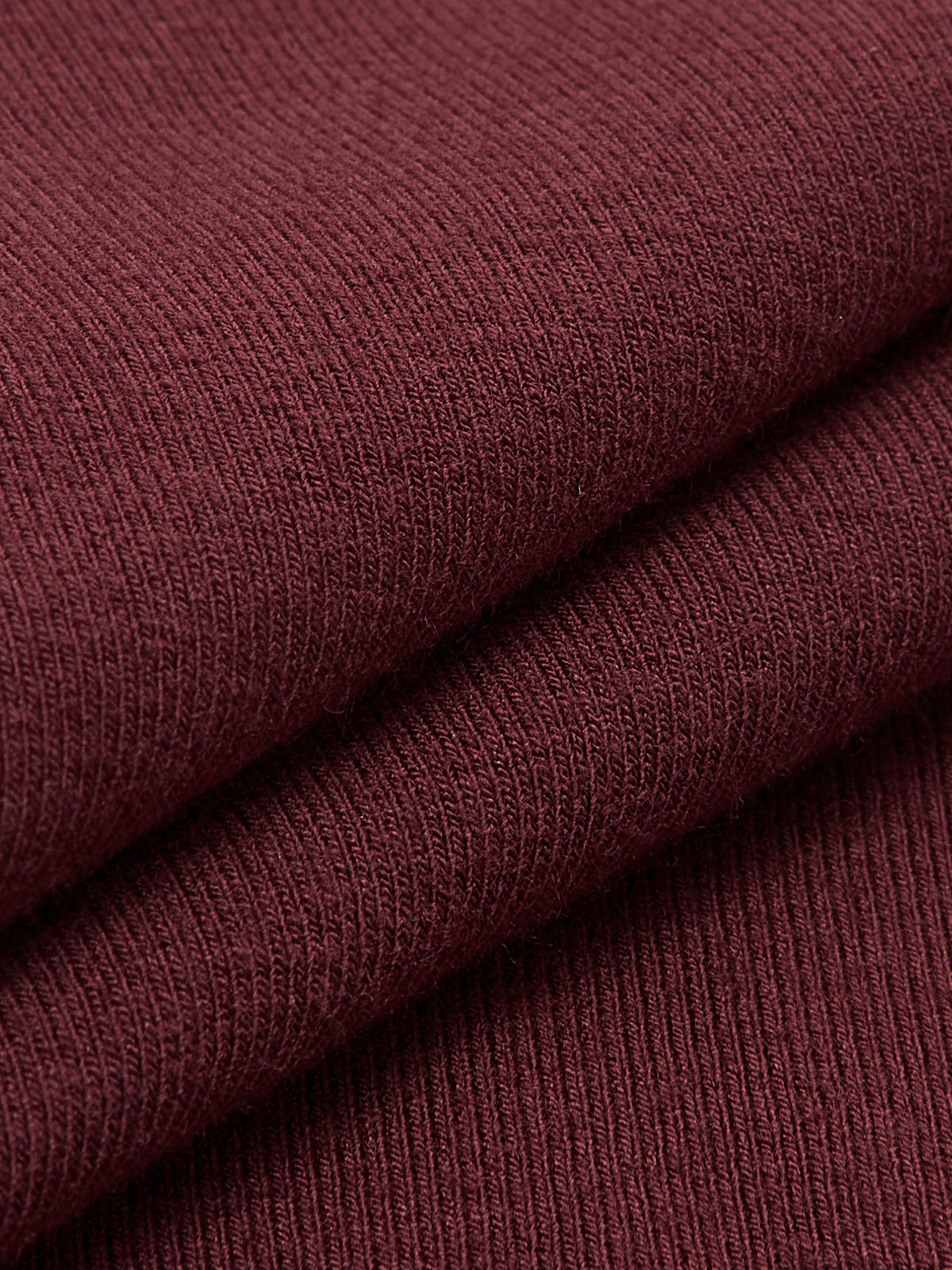 Aveline | Cross-Over Pleated Cinch Top