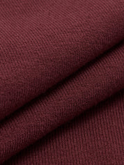 Aveline | Cross-Over Pleated Cinch Top