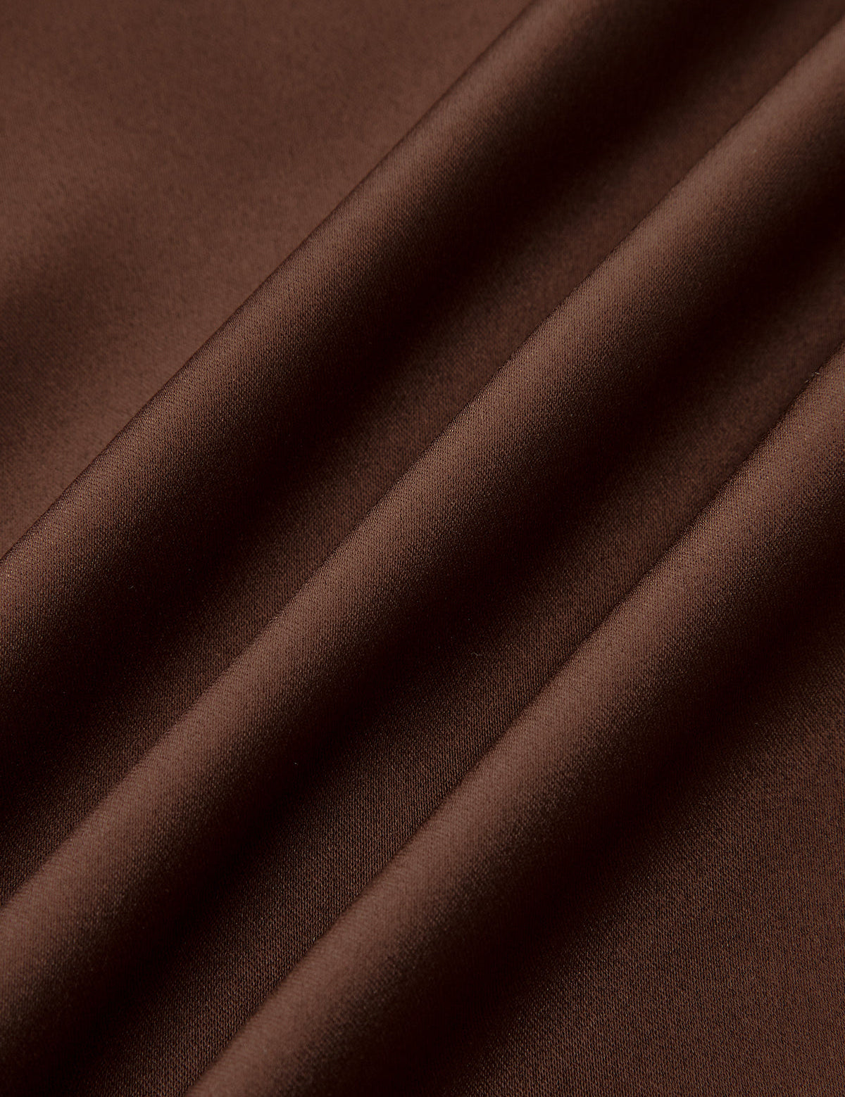 B1753266158560.jpg