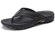 Torvex | Men’s Arch Support Flip Flops