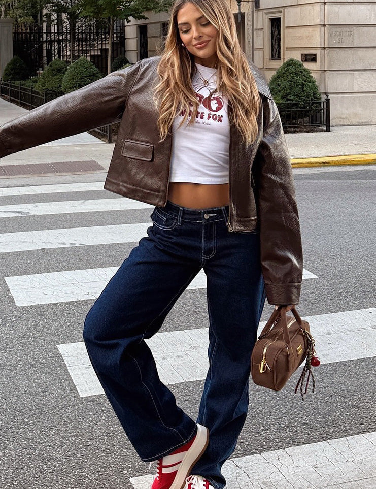 BringTheStyleLowRiseWideLegJeansDarkIndigo.jpg