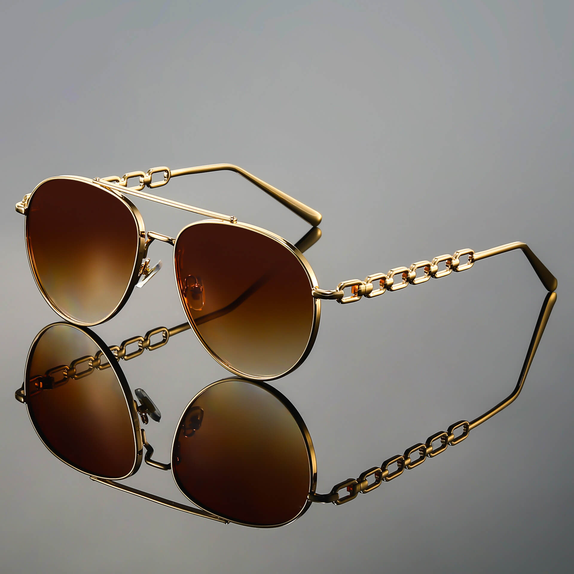 Brown_ee676bd8-3b37-47f5-9761-8c704defa6be.jpg