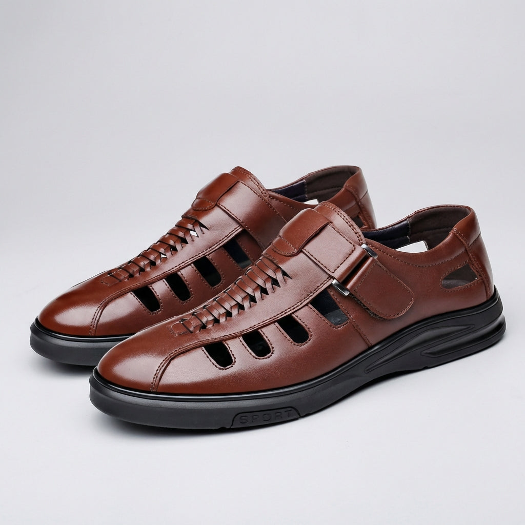 Brown_studio_3.jpg
