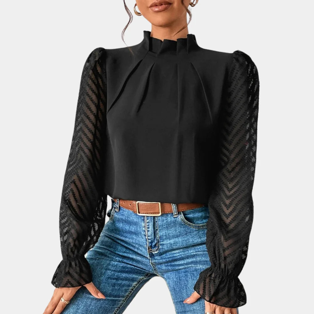 C4095-Sammie-black_1_png_6c57ecd5-9cda-460b-896e-07de121239fb.jpg