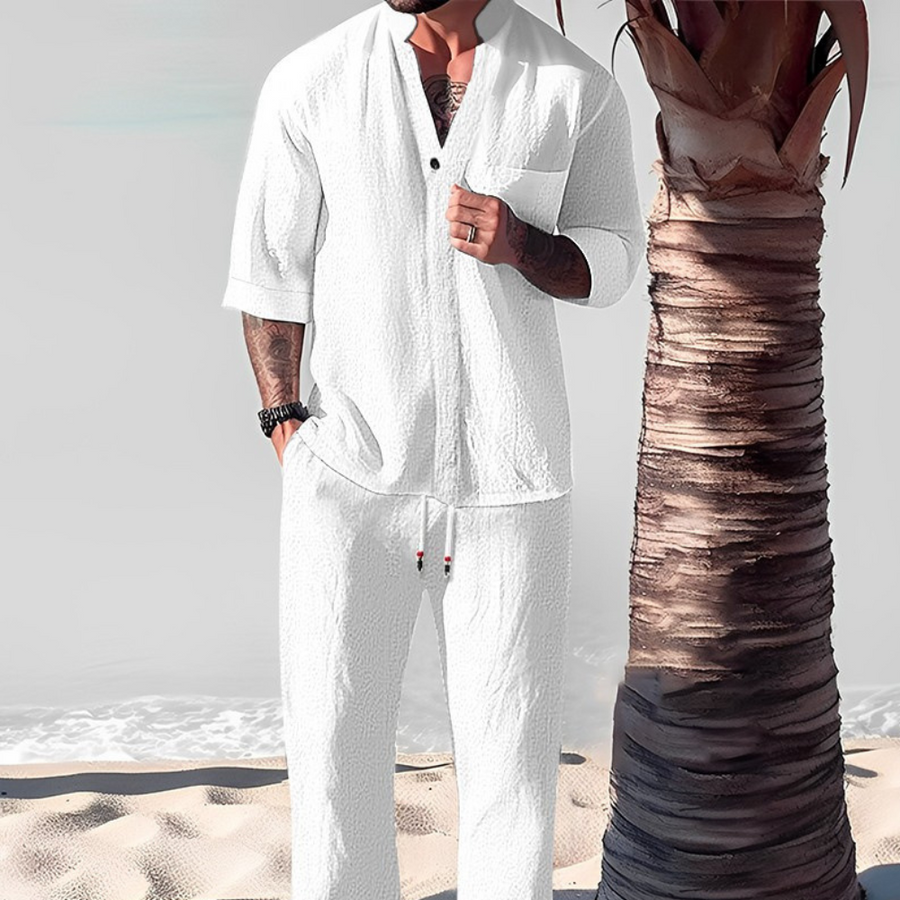 C6116-Filip-white.png