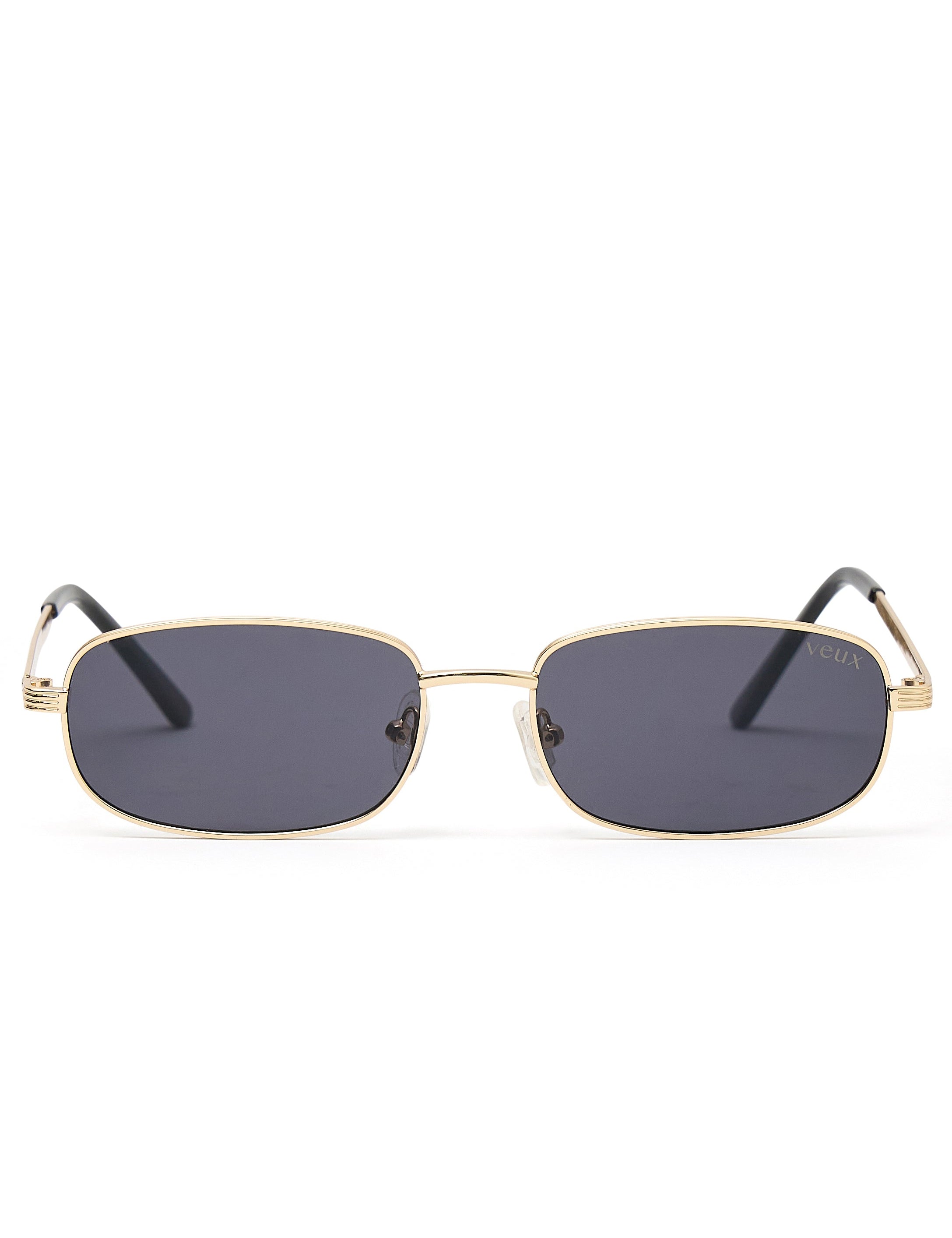 CANYON_SUNGLASSES_GHOST_01.jpg