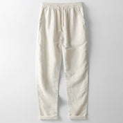 St. Tropez Légende | Men’s Linen Summer Outfit Set