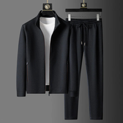 Brandon | Tracksuit Set – Functional Outfit