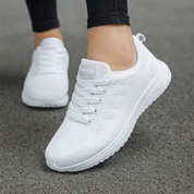 Navella - Women’s Orthopedic Mesh Sneakers