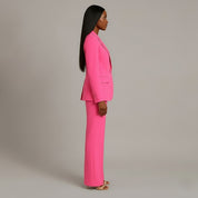 Christi | Women’s Formal Suit Set