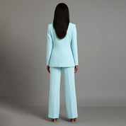 Christi | Women’s Formal Suit Set