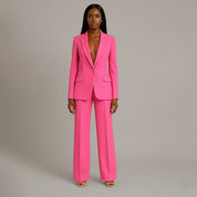 Christi | Women’s Formal Suit Set