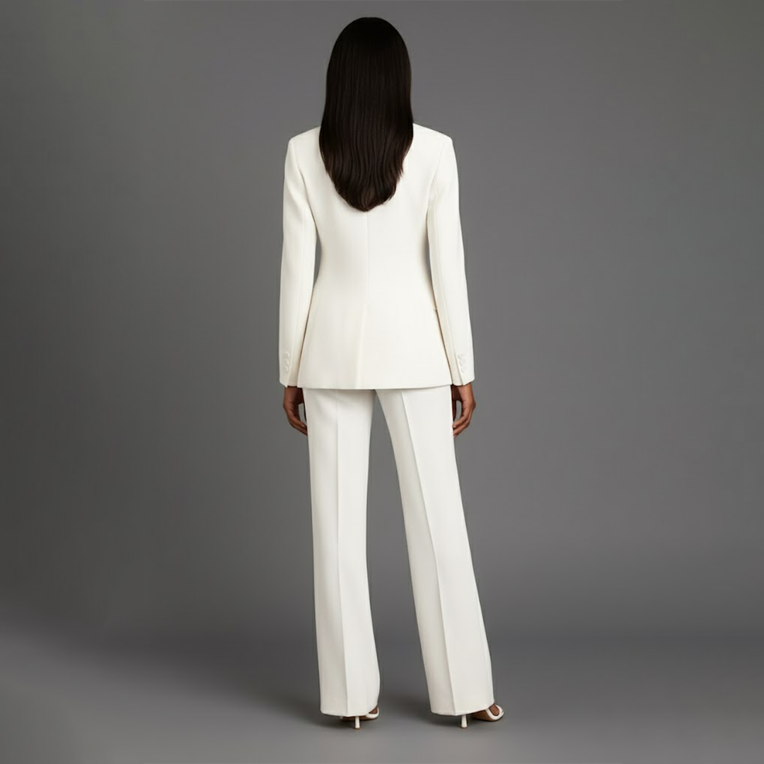 Christi_Women_s_Formal_Suit_Set_7.png