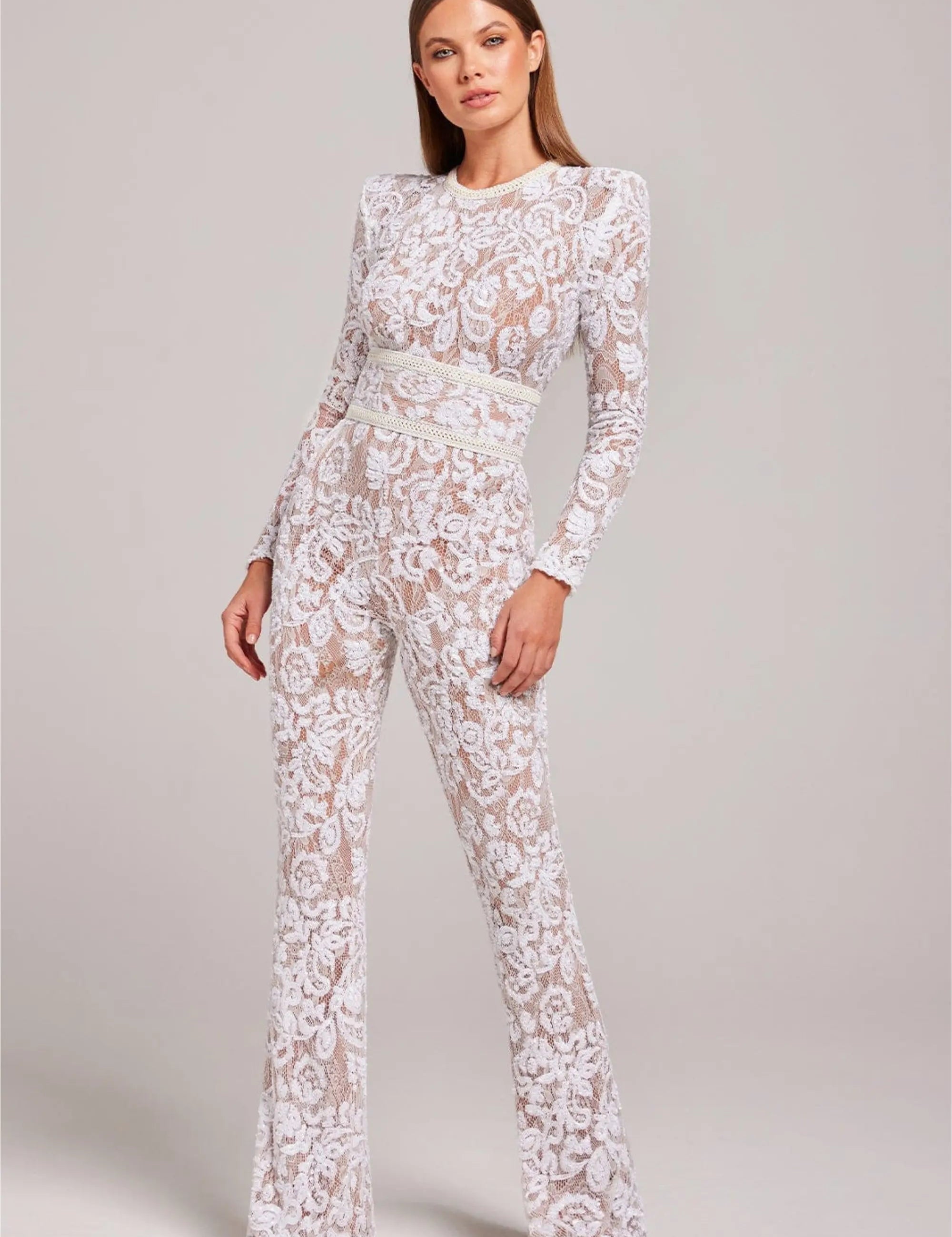 Crystal_Women_s_Elegant_Bodysuit_1.jpg