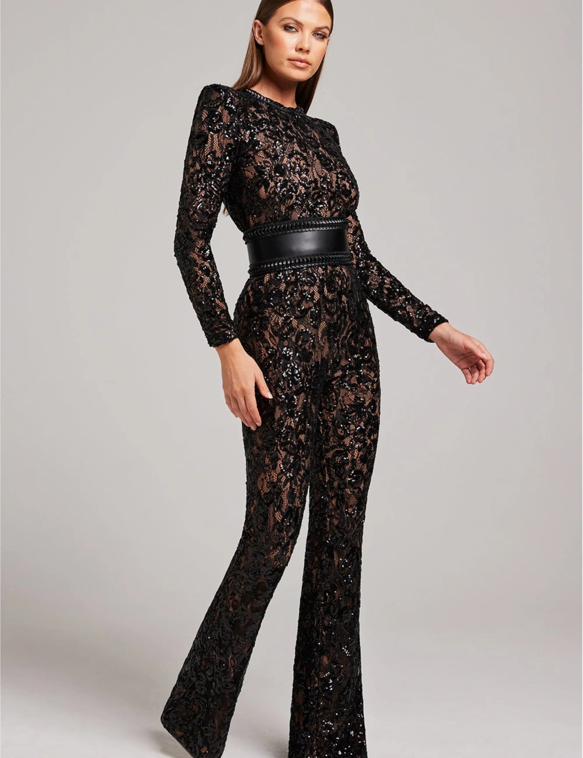 Crystal_Women_s_Elegant_Bodysuit_3.jpg