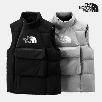 TNF™ Lightweight Quilted Vest