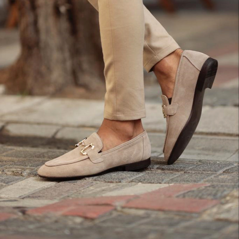 DanAnthonySuedeElegantLoafers_7_73683967-63fe-4603-b3a6-2524c6b63670.jpg