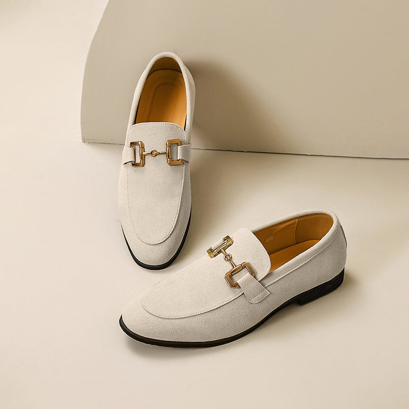DanAnthonySuedeElegantLoafers_8_4c811dd5-70ec-421a-914c-bae0aeeb5038.jpg