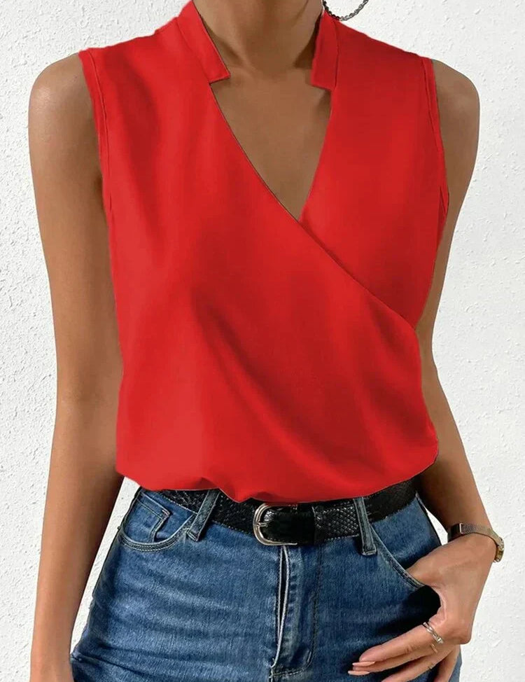 E1w4Mode-V-Hals-Mouwloze-Print-Vrouwen-Tops-En-Blouses-2023-Zomer-Casual-Witte-Tank-Top-Femme_46269cc8-c3ed-436d-8aac-4d8bf475d28f.webp