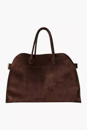 Elara | Women’s Large Tote Bag