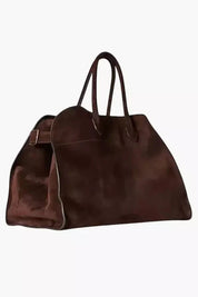 Elara | Women’s Large Tote Bag