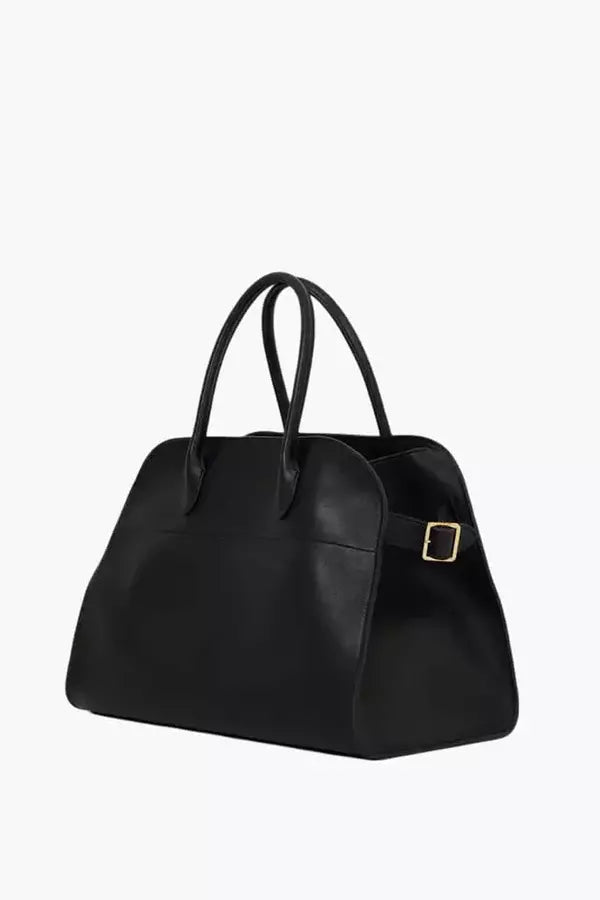 Elara | Women’s Large Tote Bag