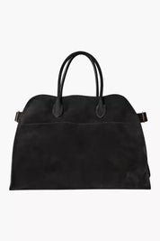 Elara | Women’s Large Tote Bag