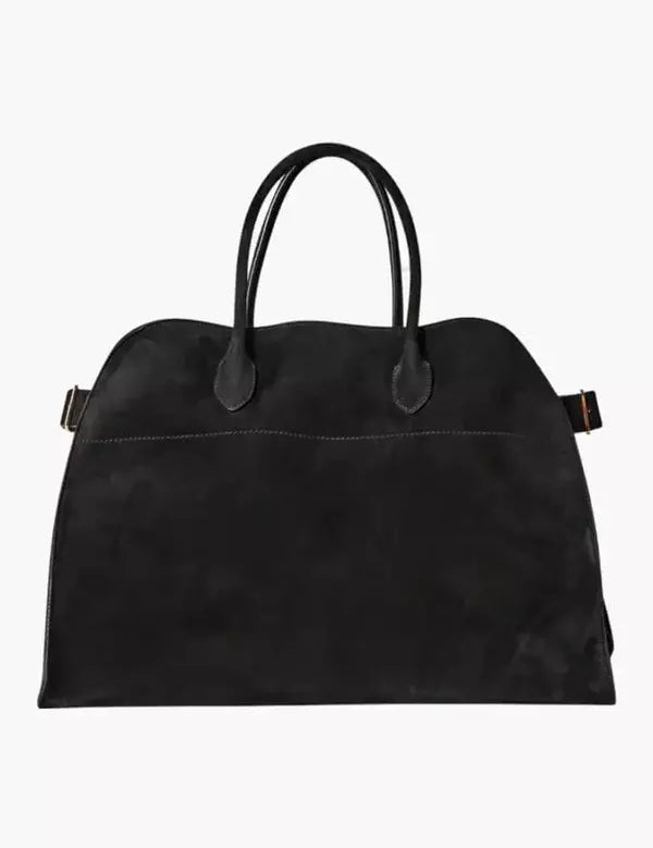 Elara | Women’s Large Tote Bag