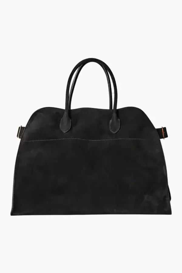 Elara | Women’s Large Tote Bag