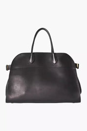 Elara | Women’s Large Tote Bag