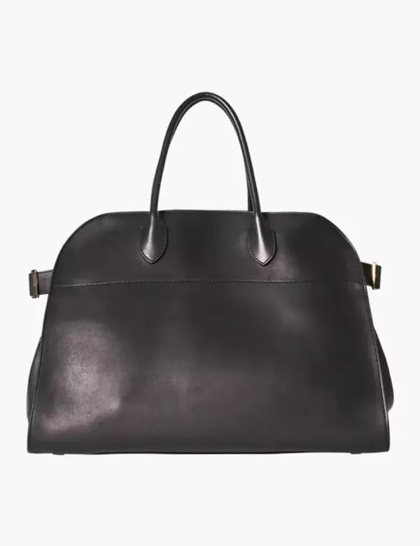 Elara | Women’s Large Tote Bag