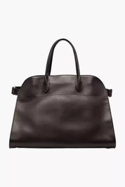 Elara | Women’s Large Tote Bag